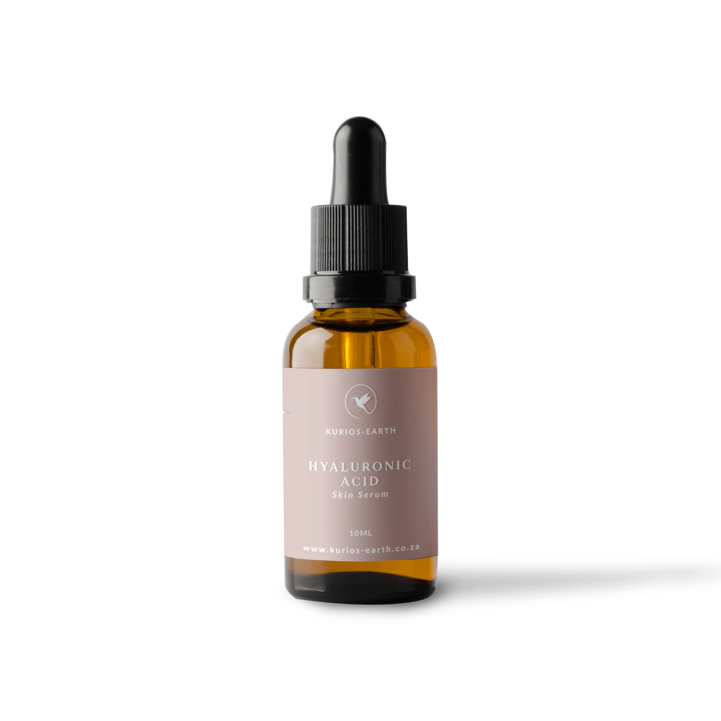 Hyaluronic Acid Serum