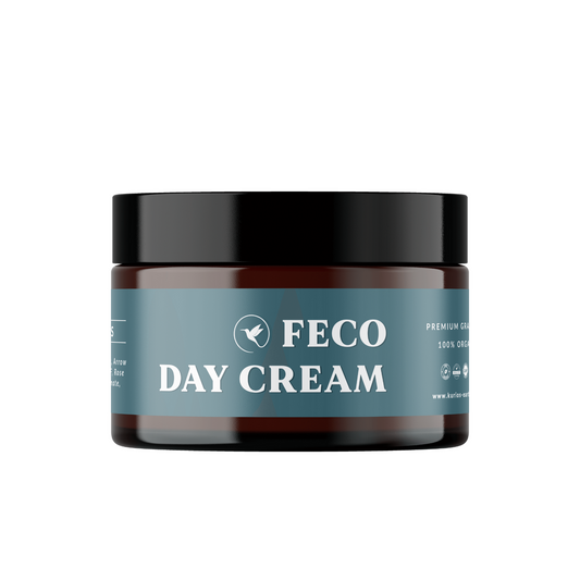 FECO DAY CREAM