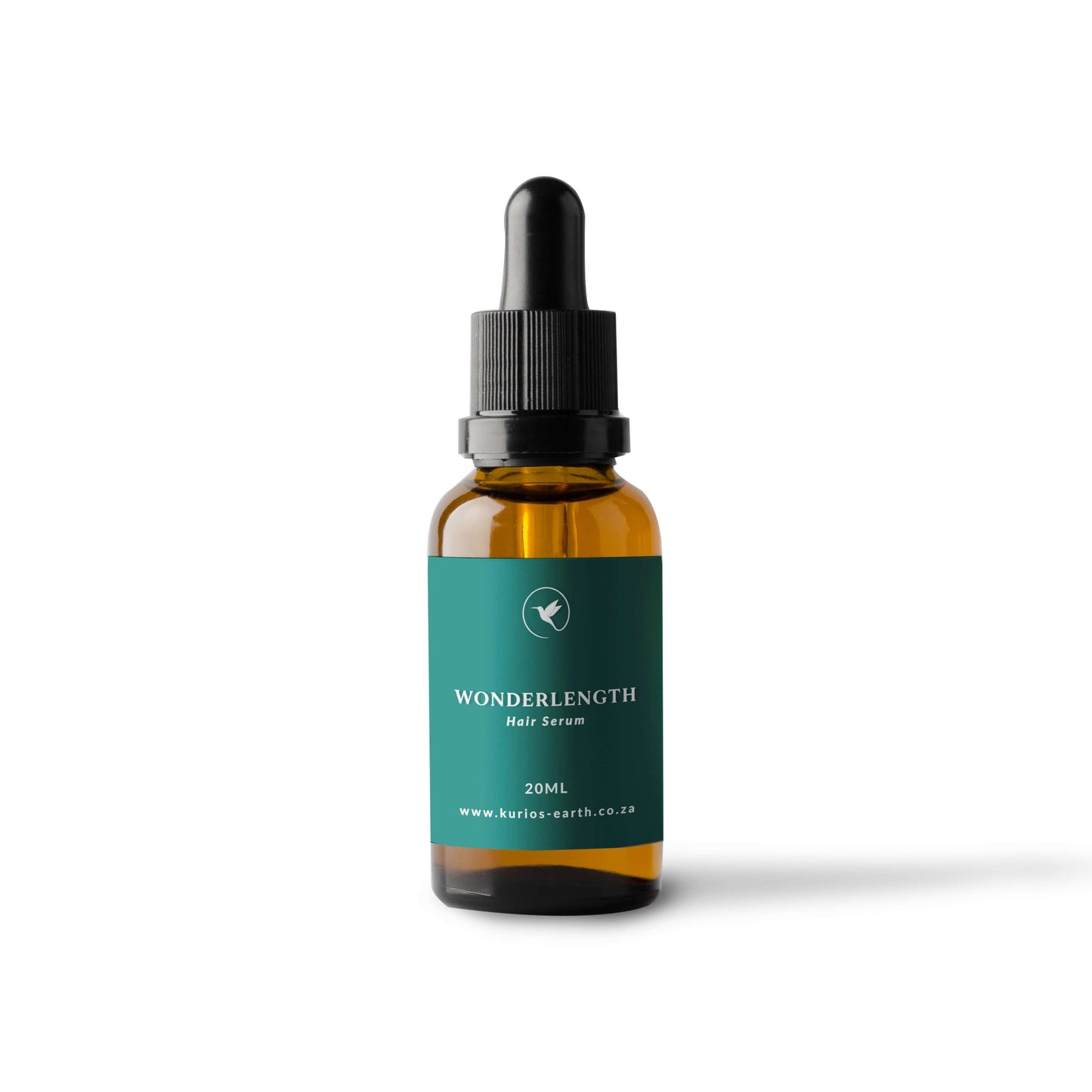 WONDERLENGTH 20ML SERUM